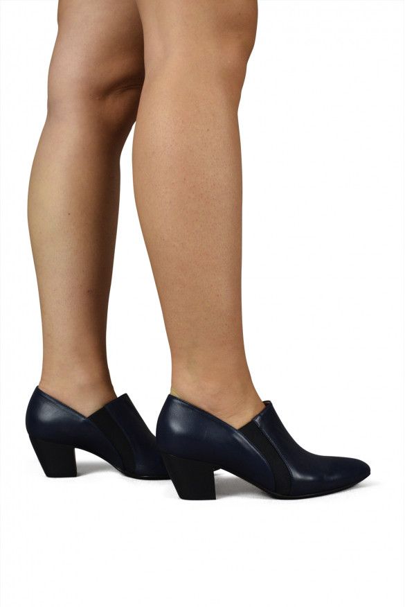 Walter Steiger Seventy Eight boots Size US 6 / IT 36 - 2 Thumbnail