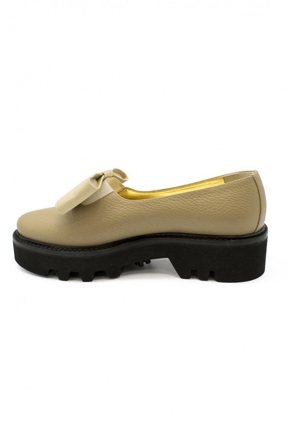 Walter Steiger Smoking shoes Size US 6 / IT 36 - 4 Thumbnail