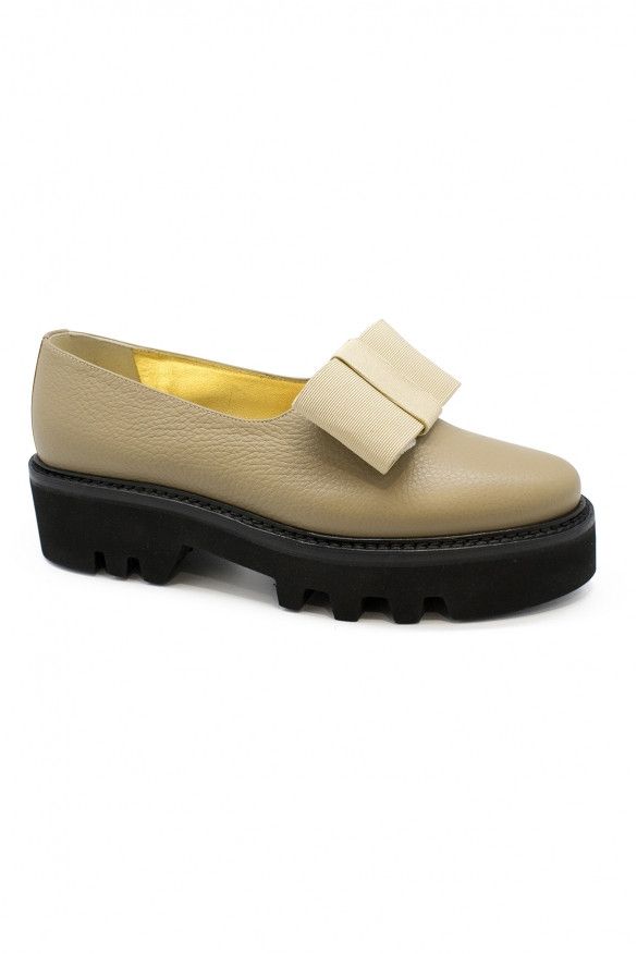 Walter Steiger Smoking shoes Size US 7 / IT 37 - 3 Thumbnail