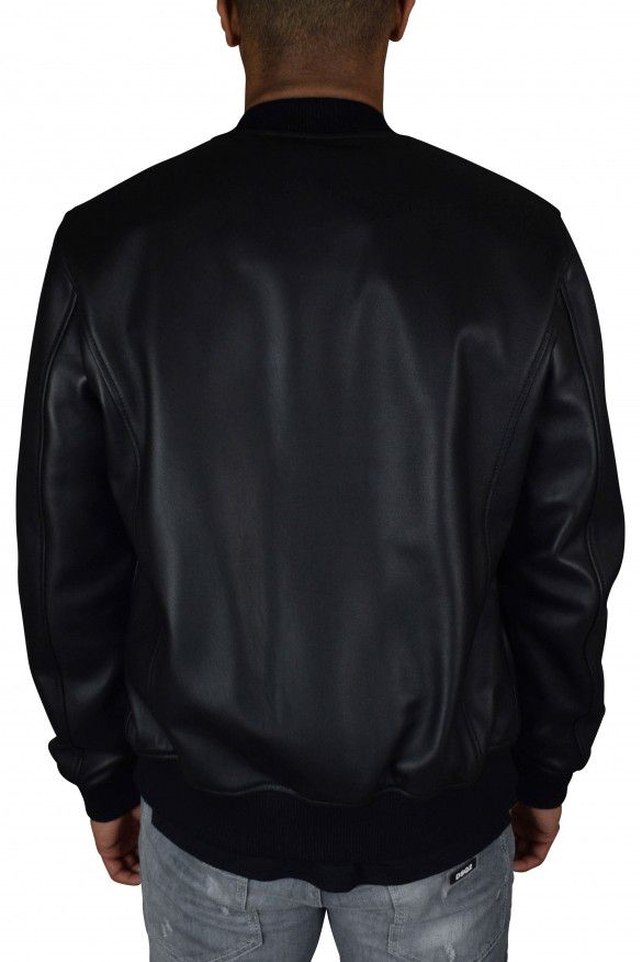 Philipp Plein Bomber jacket Size US M / EU 48-50 / 2 - 5 Thumbnail