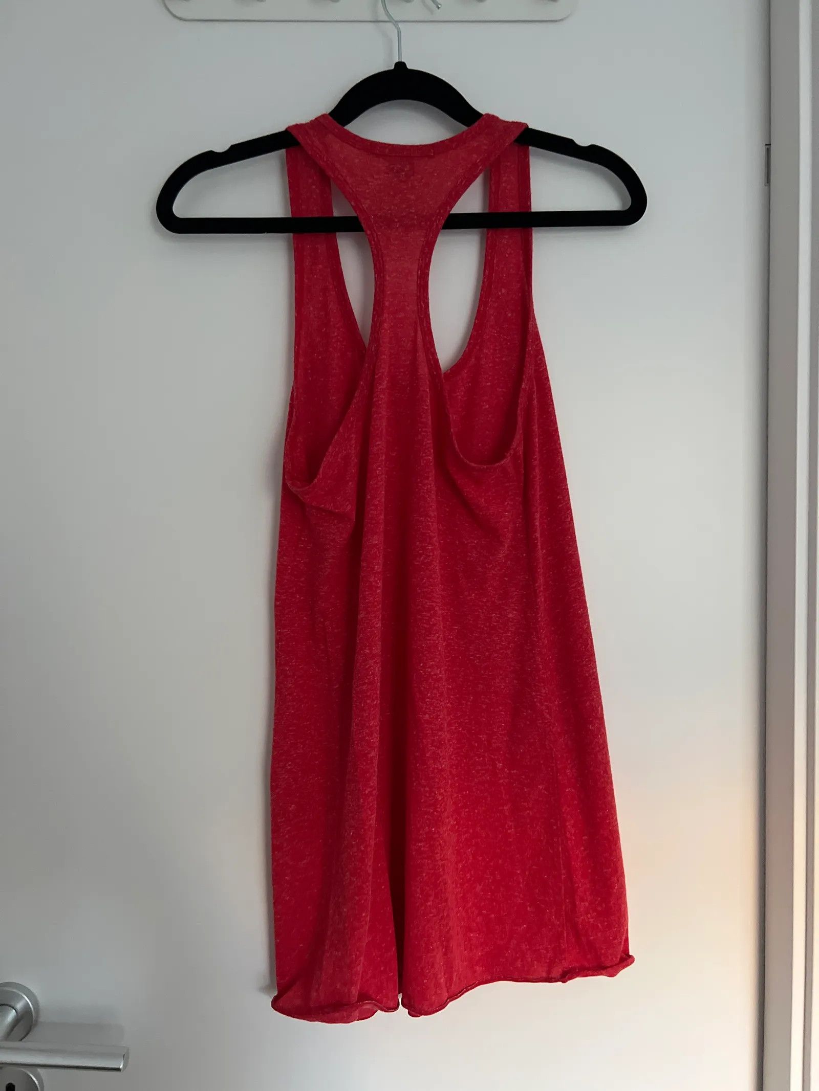 Armani Armani Exchange Top Size S / US 4 / IT 40 - 4 Thumbnail