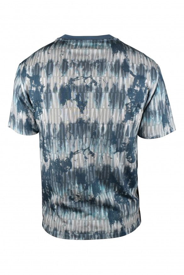 Amiri T-shirt Size US M / EU 48-50 / 2 - 3 Thumbnail