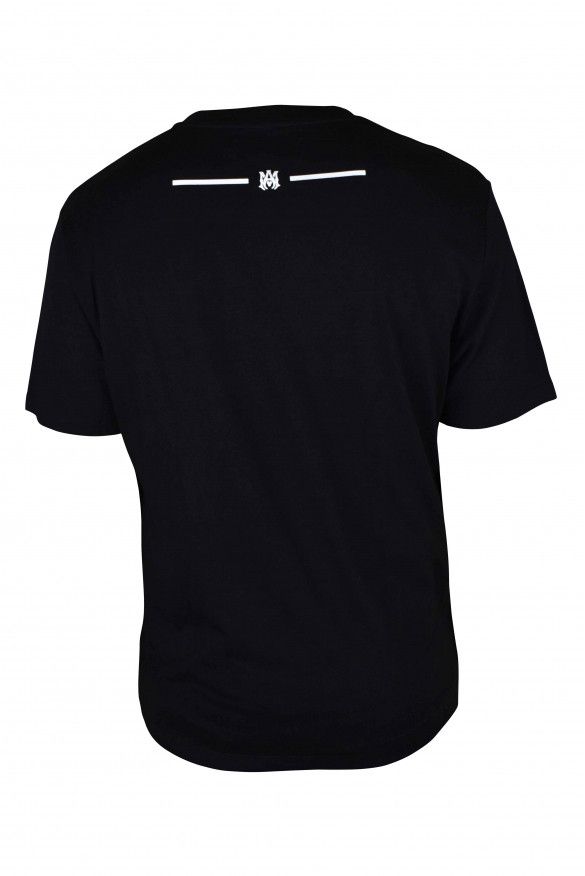 Amiri T-Shirt Size US M / EU 48-50 / 2 - 4 Thumbnail
