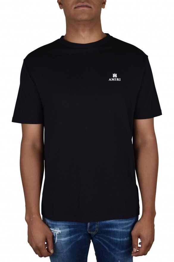 Amiri T-Shirt Size US XL / EU 56 / 4 - 2 Thumbnail