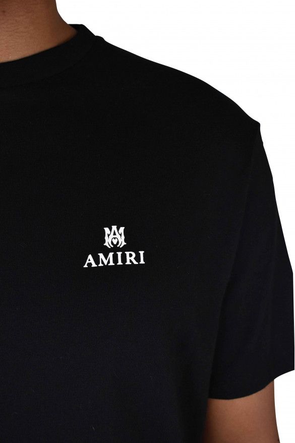 Amiri T-Shirt Size US XL / EU 56 / 4 - 3 Thumbnail