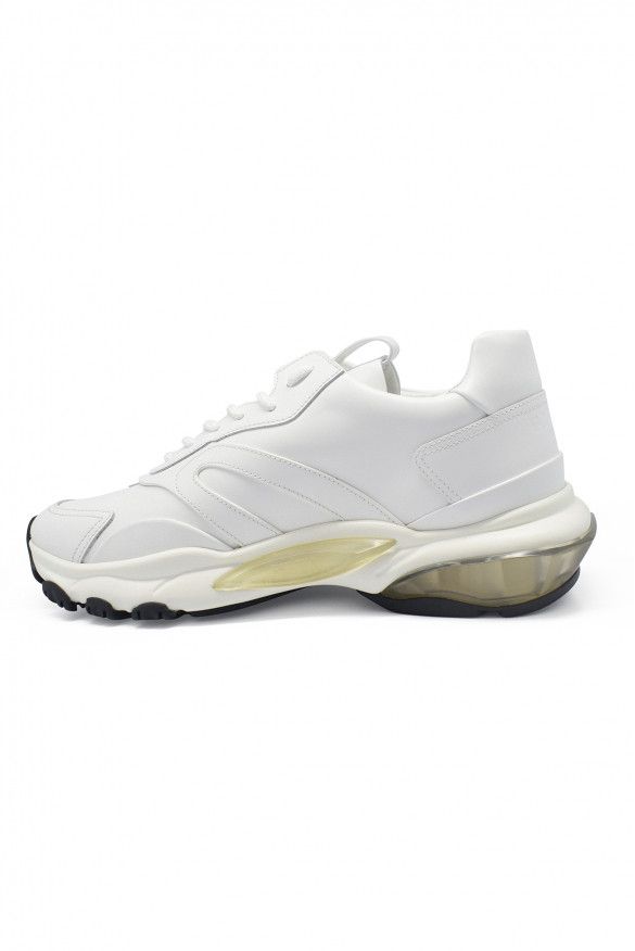 Valentino Bounce sneakers Size US 9 / EU 42 - 3 Thumbnail