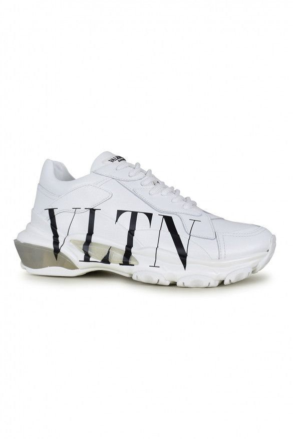 Valentino Valentino Bounce Size US 5 / IT 35 - 2 Thumbnail