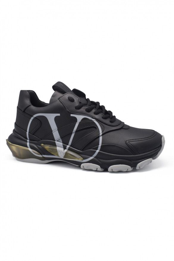 Valentino Bounce sneakers Size US 6 / EU 39 - 2 Thumbnail