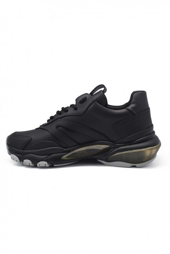 Valentino Bounce sneakers Size US 6 / EU 39 - 3 Thumbnail