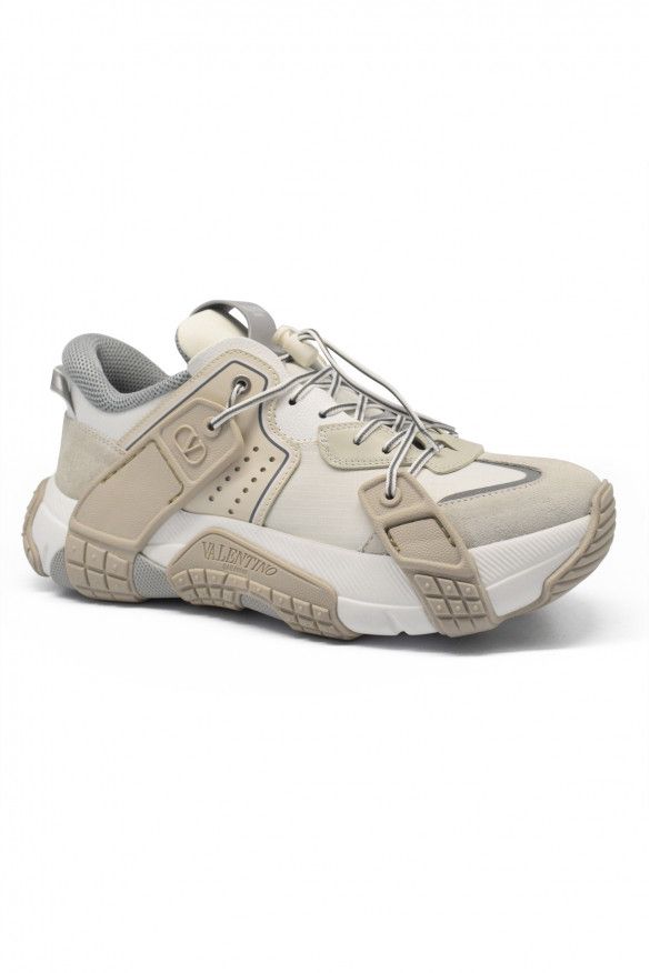 Valentino Wod sneakers Size US 6 / EU 39 - 2 Thumbnail