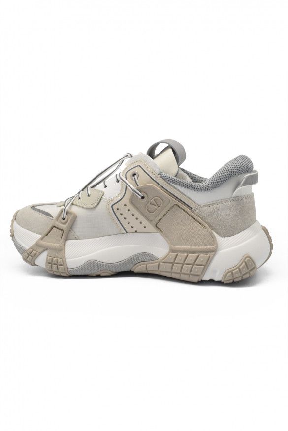 Valentino Wod sneakers Size US 6 / EU 39 - 3 Thumbnail