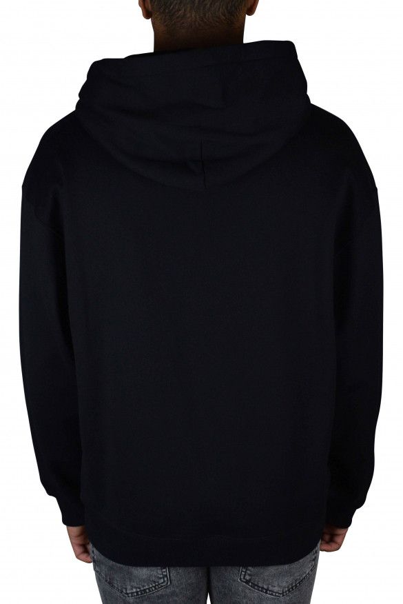 Valentino Sweatshirt Good Lover Size US S / EU 44-46 / 1 - 3 Thumbnail
