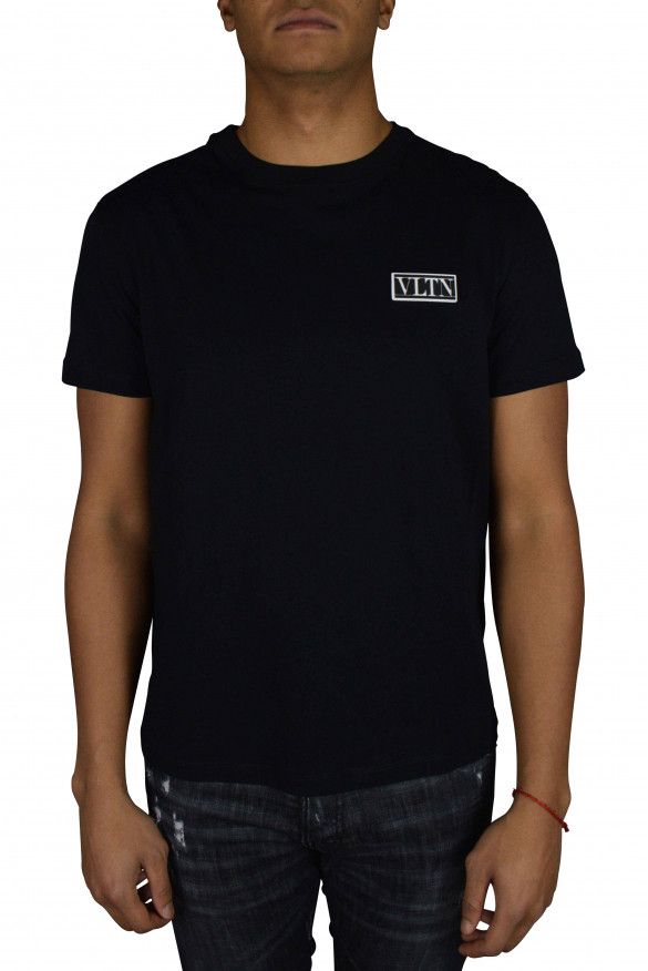 Valentino T-shirt Size US XS / EU 42 / 0 - 2 Thumbnail