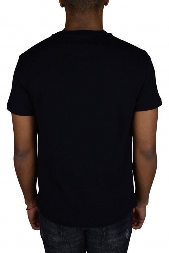Valentino T-shirt Size US XS / EU 42 / 0 - 3 Thumbnail