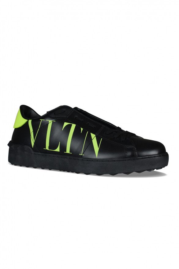 Valentino Open sneakers Size US 8 / EU 41 - 2 Thumbnail