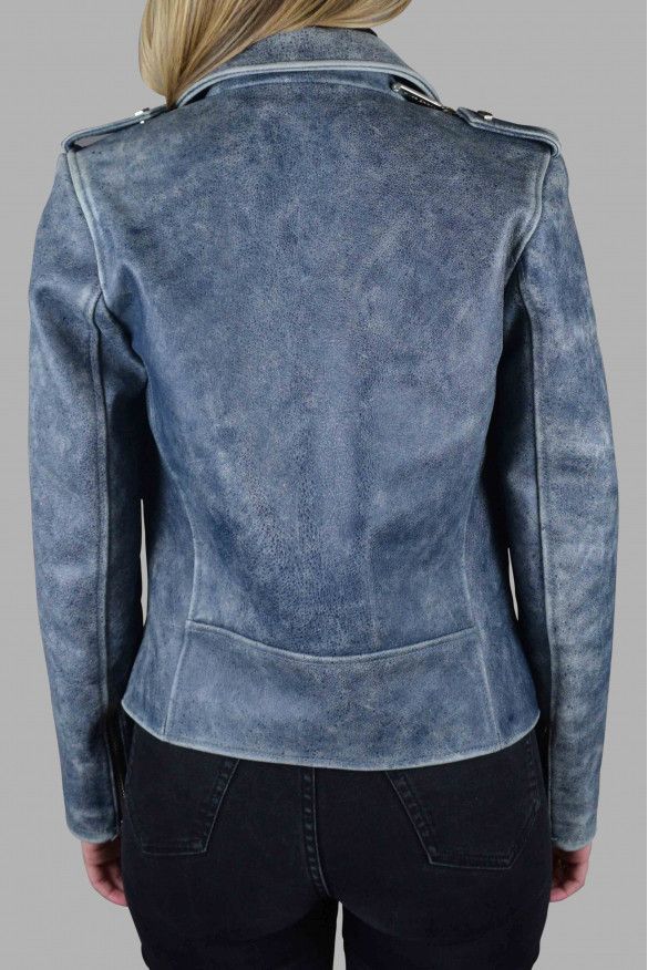 Philipp Plein Perfecto Size XS / US 0-2 / IT 36-38 - 4 Thumbnail