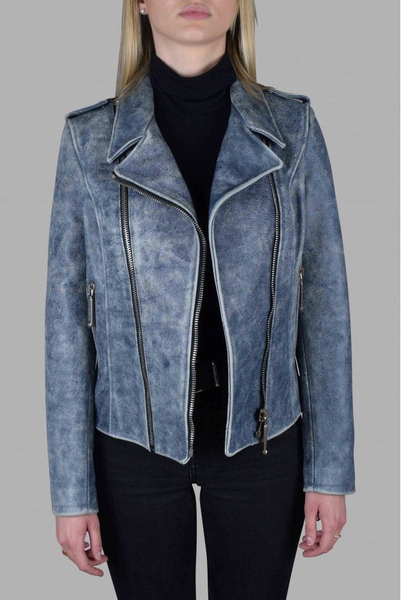 Philipp Plein Perfecto Size XS / US 0-2 / IT 36-38 - 2 Thumbnail