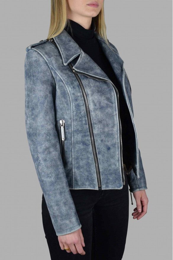 Philipp Plein Perfecto Size XS / US 0-2 / IT 36-38 - 3 Thumbnail
