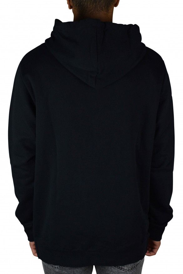 Balmain Sweatshirt Size US S / EU 44-46 / 1 - 3 Thumbnail