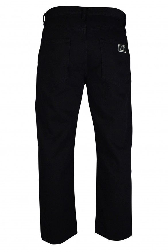 Valentino Jeans Size US 33 - 3 Thumbnail