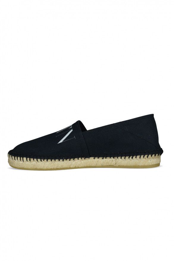 Valentino Espadrilles Size US 7 / EU 40 - 3 Thumbnail