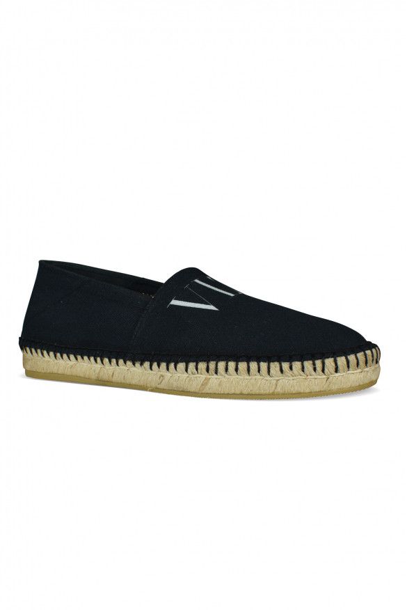 Valentino Espadrilles Size US 7 / EU 40 - 2 Thumbnail