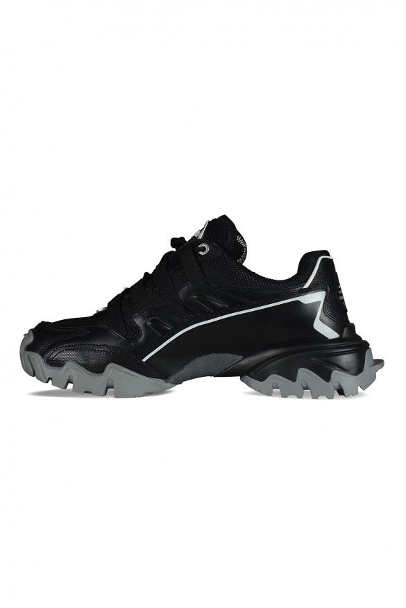 Valentino Sneakers Climber Size US 7.5 / EU 40-41 - 3 Thumbnail