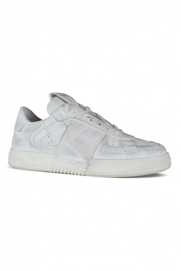 Valentino VL7N sneakers Size US 7 / EU 40 - 2 Thumbnail