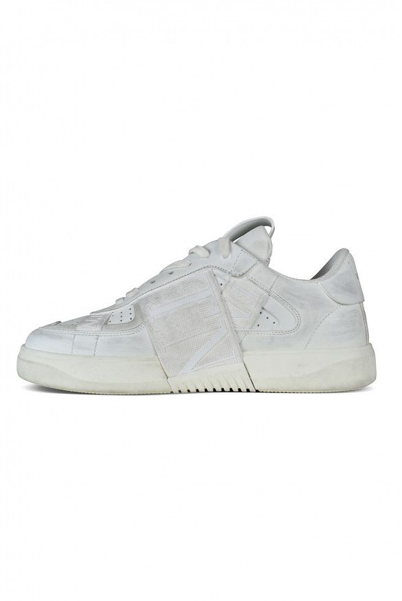 Valentino VL7N sneakers Size US 7 / EU 40 - 3 Thumbnail
