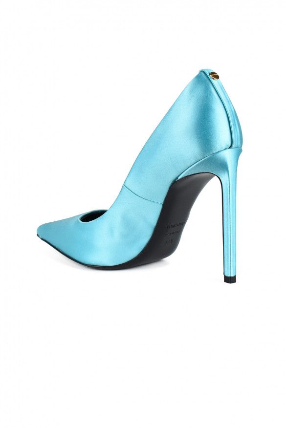 Tom Ford Pumps Size US 7.5 / IT 37.5 - 4 Thumbnail