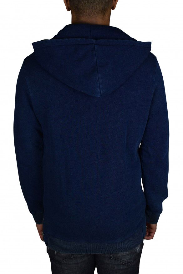 Balmain Sweatshirt Size US M / EU 48-50 / 2 - 3 Thumbnail