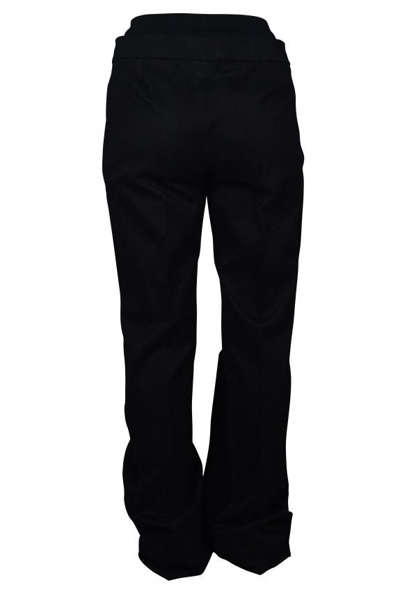 Gucci Trousers Size 32" / US 10 / IT 46 - 2 Thumbnail