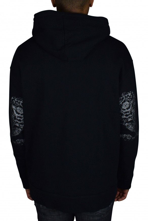 Valentino Sweatshirt Size US S / EU 44-46 / 1 - 4 Thumbnail