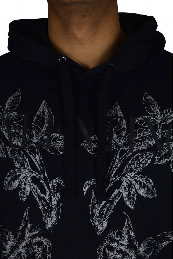Valentino Sweatshirt Size US S / EU 44-46 / 1 - 3 Thumbnail