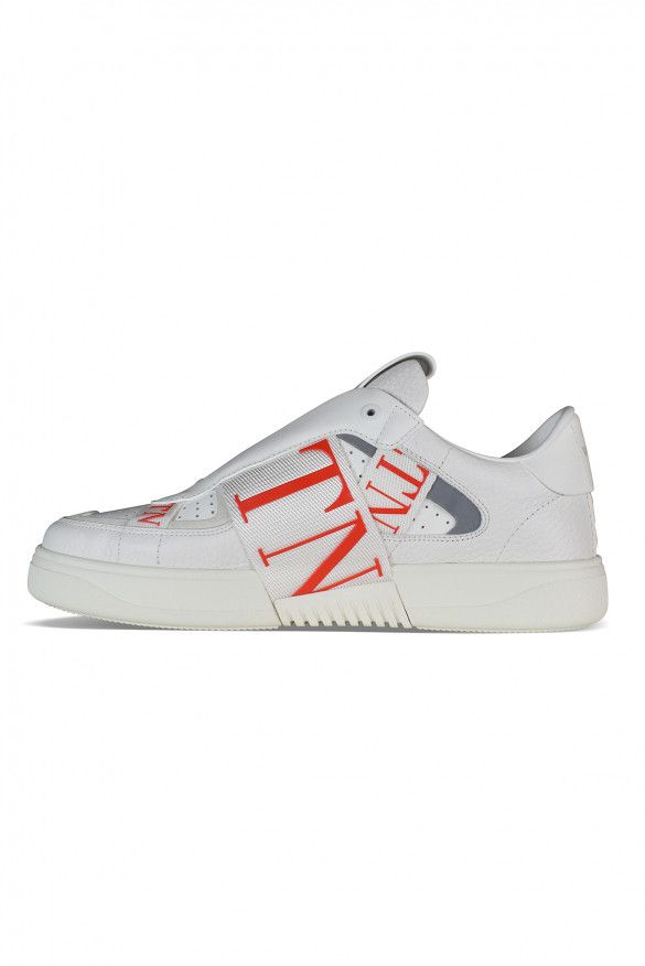Valentino VL7N sneakers Size US 13 / EU 46 - 3 Thumbnail