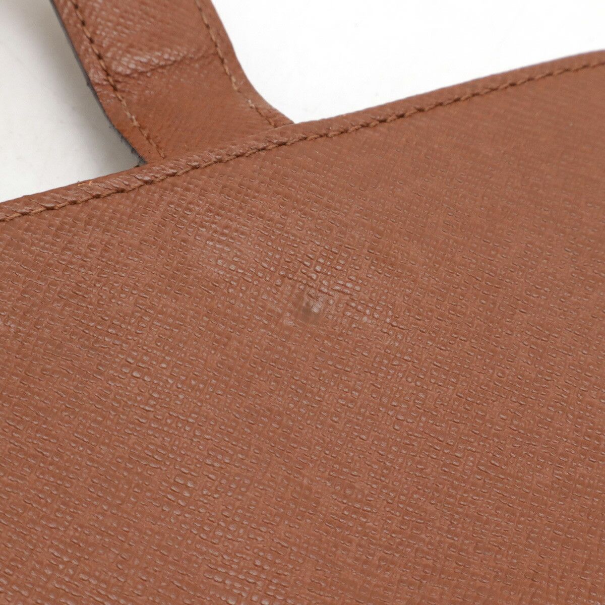 Louis Vuitton Louis Vuitton Louis Vuitton Monogram Portefeuille Viennois Wallet M61663 Canvas Short Wallet M61663 in Very Good Condition Size ONE SIZE - 7 Thumbnail