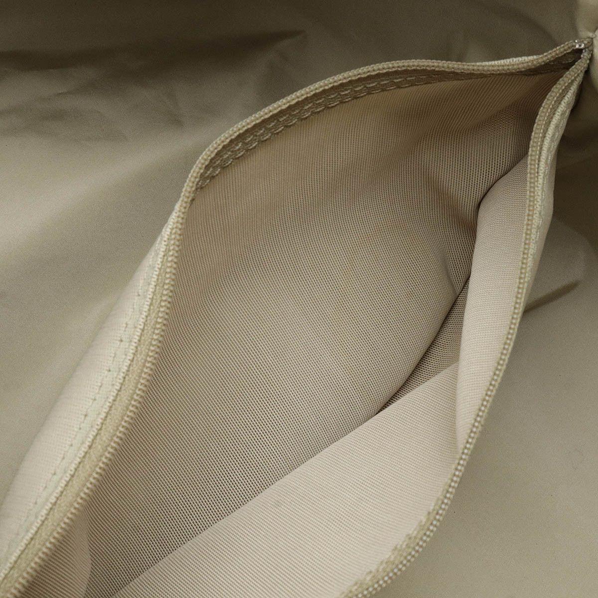 Louis Vuitton Louis Vuitton Louis Vuitton Damier Geant Atacama Boston Bag M93064 Canvas Travel Bag M93064 in Very Good Condition Size ONE SIZE - 9 Thumbnail