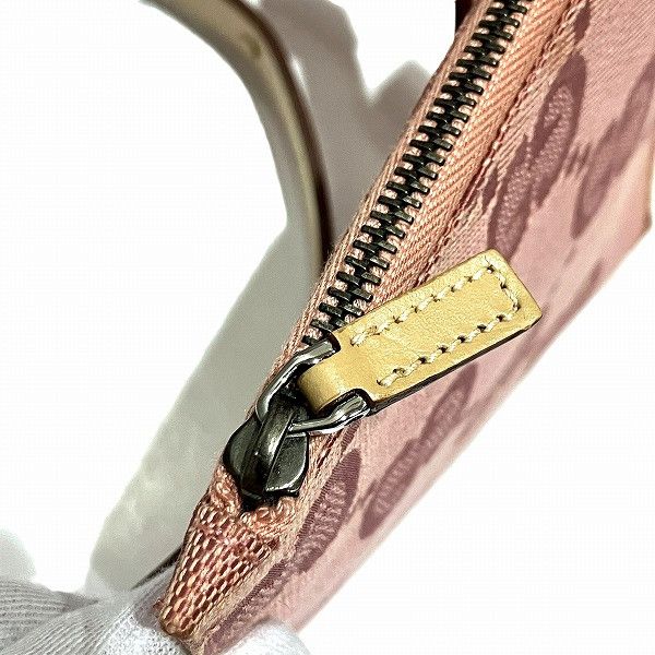 Gucci Gucci Gucci Jumbo GG Canvas Belt Pouch Canvas Belt Bag 037-1312 in Good Condition Size ONE SIZE - 4 Thumbnail
