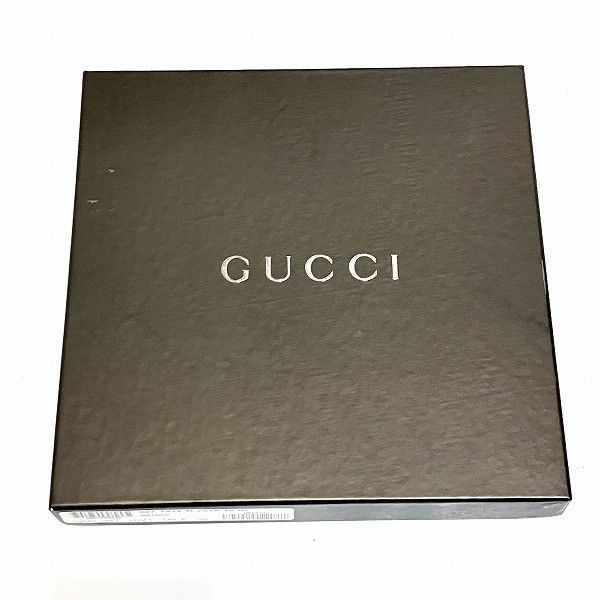 Gucci Gucci Gucci Jumbo GG Canvas Belt Pouch Canvas Belt Bag 037-1312 in Good Condition Size ONE SIZE - 7 Thumbnail