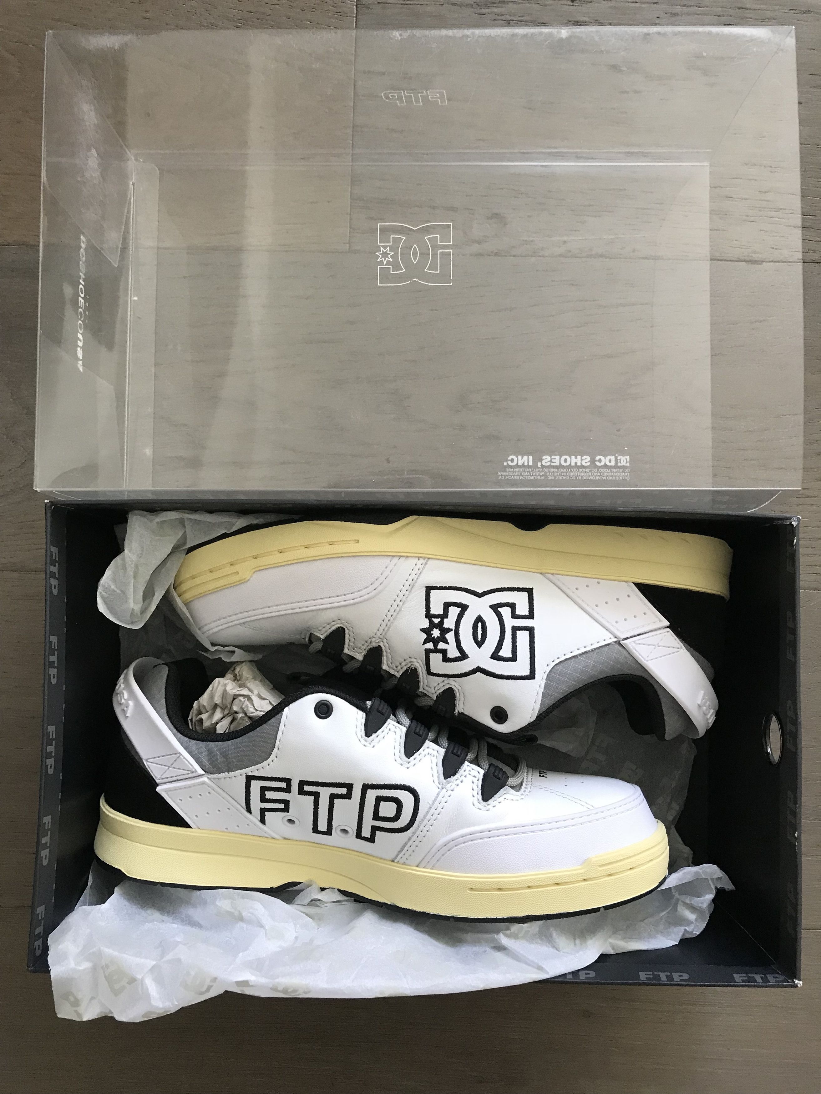 asics dynamic duomax