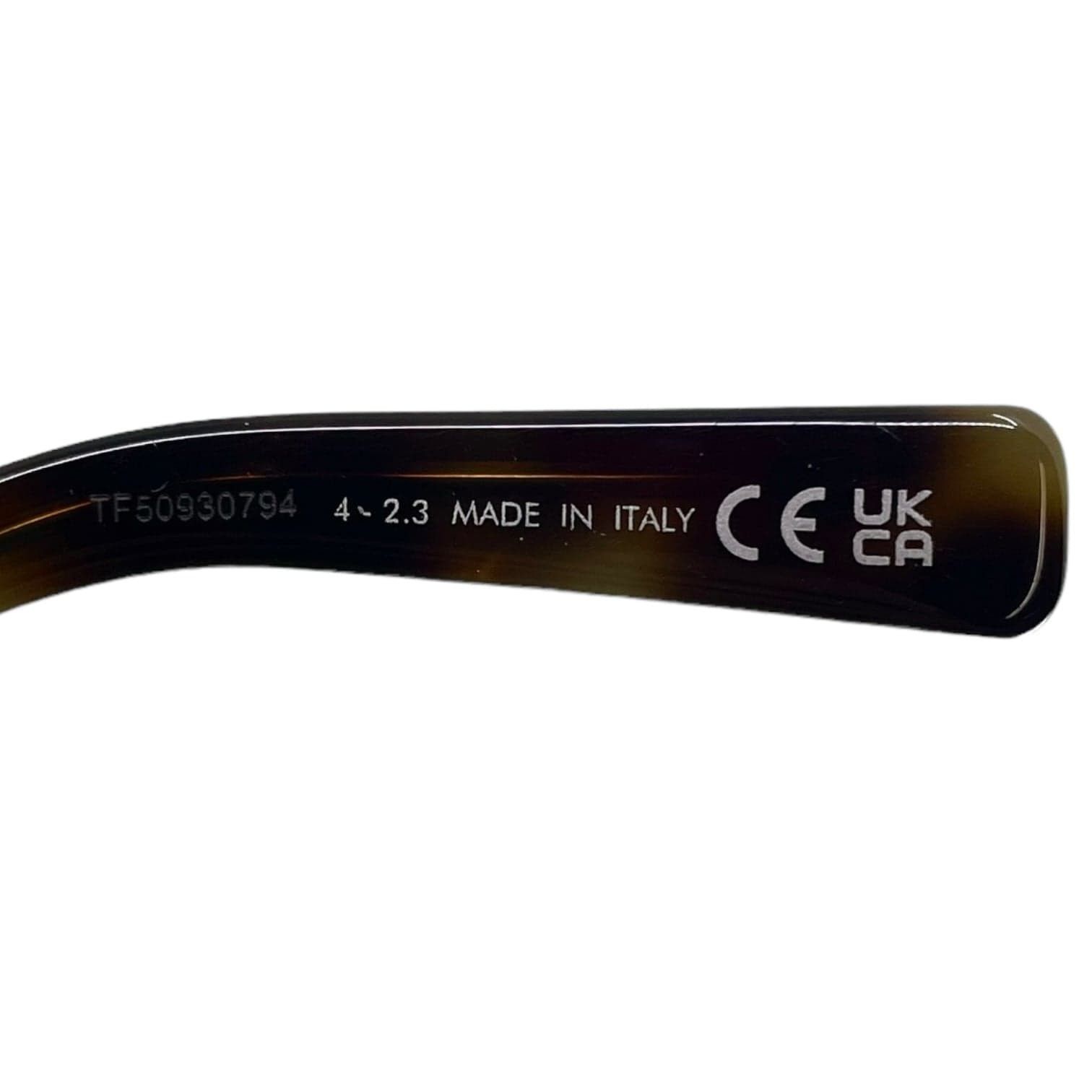 Dior Dior Black Suit S13I Sunglasses Black Yellow Size ONE SIZE - 9 Thumbnail