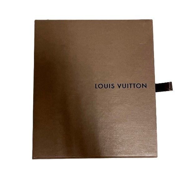 Louis Vuitton Louis Vuitton Louis Vuitton Monogram Mini Key Case M92432 Canvas Key Holder M92432 in Great Condition Size ONE SIZE - 3 Thumbnail