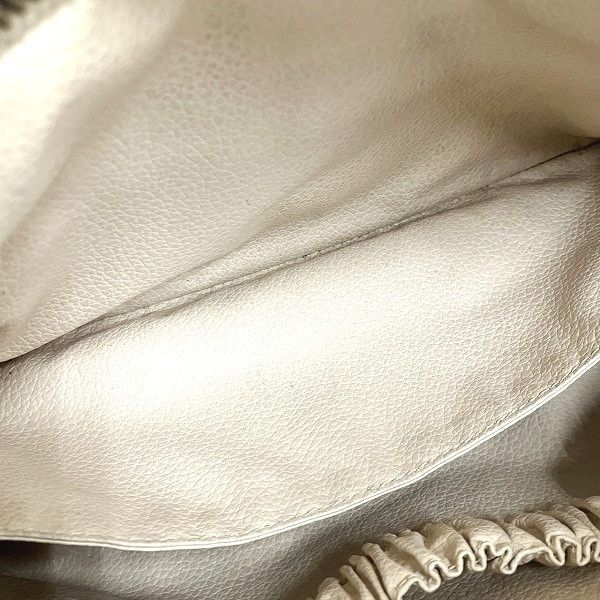 Louis Vuitton Louis Vuitton Louis Vuitton Monogram Toiletry Pouch M47522 Canvas Clutch Bag M47522 in Good Condition Size ONE SIZE - 7 Thumbnail
