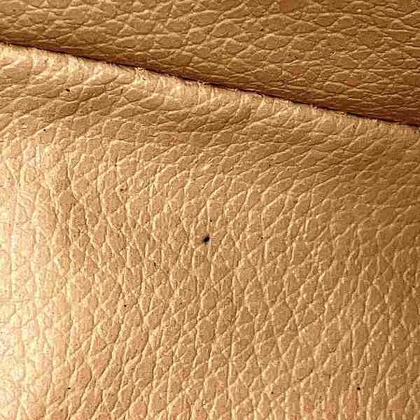 Louis Vuitton Louis Vuitton Louis Vuitton Monogram Toiletry Pouch M47526 Canvas Vanity Bag M47526 in Great Condition Size ONE SIZE - 8 Thumbnail