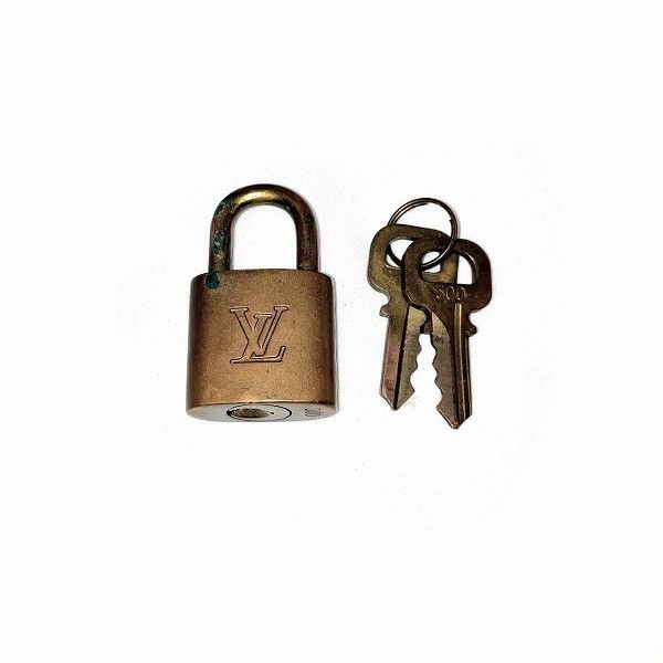 Louis Vuitton Louis Vuitton Louis Vuitton Alma Monogram Handbag M51130 Canvas Handbag M51130 in Good Condition Size ONE SIZE - 7 Thumbnail