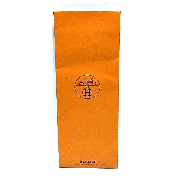 Hermes Hermes Hermes Silk Scarf Carré 90 Spring Canvas Scarf in Great Condition Size ONE SIZE - 3 Thumbnail