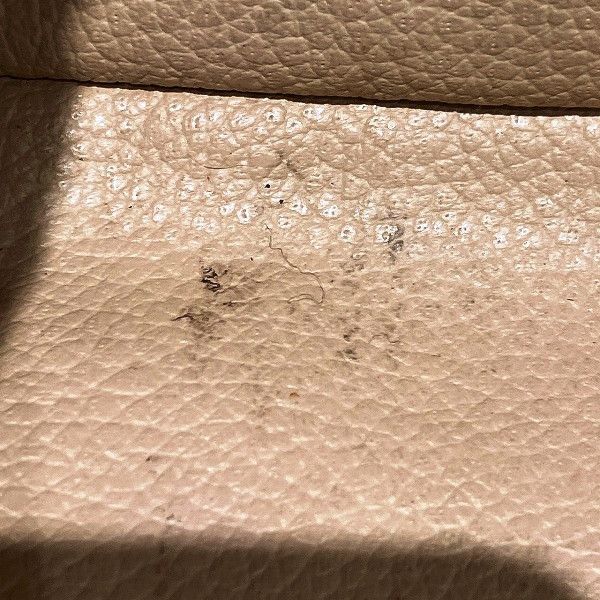 Louis Vuitton Louis Vuitton Louis Vuitton Monogram Toiletry Pouch M47522 Canvas Vanity Bag M47522 in Good Condition Size ONE SIZE - 9 Thumbnail