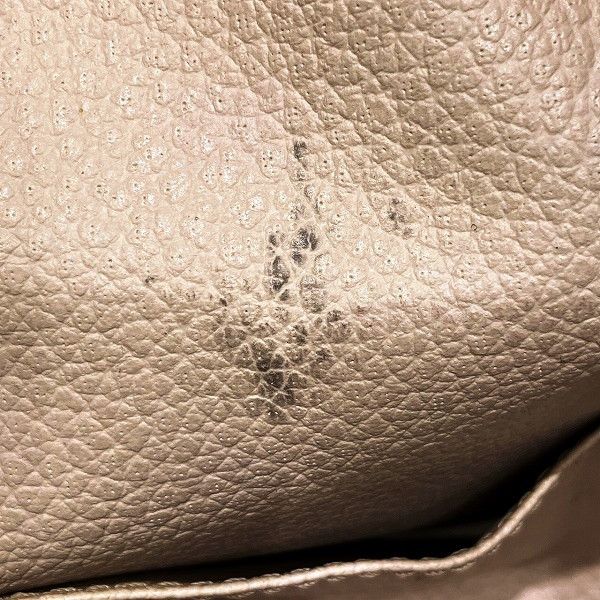 Louis Vuitton Louis Vuitton Louis Vuitton Monogram Toiletry Pouch M47522 Canvas Vanity Bag M47522 in Good Condition Size ONE SIZE - 8 Thumbnail