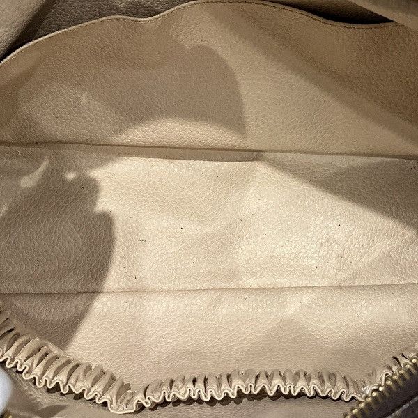 Louis Vuitton Louis Vuitton Louis Vuitton Monogram Toiletry Pouch M47522 Canvas Vanity Bag M47522 in Good Condition Size ONE SIZE - 6 Thumbnail