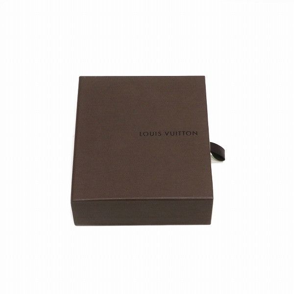 Louis Vuitton Louis Vuitton Louis Vuitton Damier Multicles 6 Key Case N62630 Canvas Key Holder N62630 in Good Condition Size ONE SIZE - 6 Thumbnail
